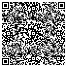 QR code with Frankl Creative Group Inc contacts
