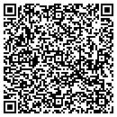 QR code with Glenda Sue Davison contacts