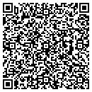 QR code with Tom Driscoll contacts