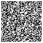 QR code with First Step Window Maintenence contacts