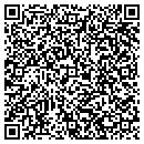 QR code with Golden Tree Inc contacts