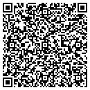 QR code with Tom Lincicome contacts