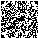 QR code with Golden Tree International contacts