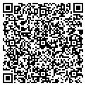 QR code with Artistoday contacts