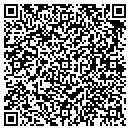 QR code with Ashley M Blum contacts