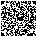 QR code with Caviness Plastering contacts
