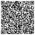 QR code with Top Quality Group Corp contacts