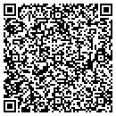 QR code with B3 Remy LLC contacts