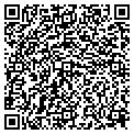 QR code with Erron contacts