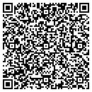 QR code with Helix City Maintenance contacts