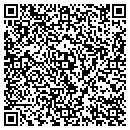 QR code with Floor Store contacts
