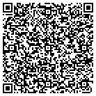 QR code with Mc International Forwarding contacts