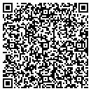 QR code with Cascade Biodiesel contacts