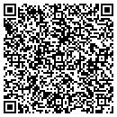 QR code with Cen Cal Plastering contacts
