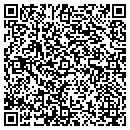 QR code with Seaflower Design contacts