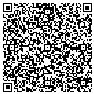 QR code with Helpful Hands Housekeeping contacts