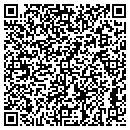 QR code with Mc Lean Cargo contacts
