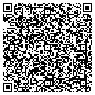 QR code with Black Wolf Ventures LLC contacts