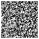 QR code with Blind Made Products contacts