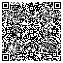 QR code with Medina Forwarding Corp contacts