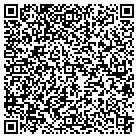 QR code with Plum Orchard Apartments contacts