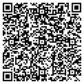 QR code with Trinity Designs contacts