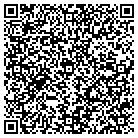 QR code with Medina-Jaramillo Forwarding contacts