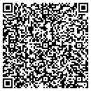 QR code with Cerda-Fied Plastering Spec contacts
