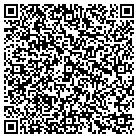 QR code with Charles H Bleeg Motors contacts
