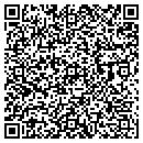 QR code with Bret Hartman contacts