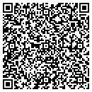 QR code with SEIU Local 280 contacts