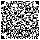 QR code with Cesar Resendiz Plastering contacts