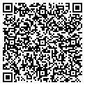 QR code with Graphics & Design contacts