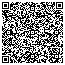QR code with Cheapgunpartscom contacts