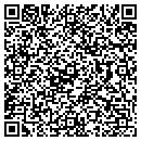 QR code with Brian Bielen contacts