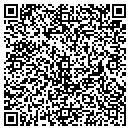 QR code with Challenge Plastering Inc contacts