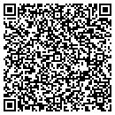 QR code with Brian Boughton contacts