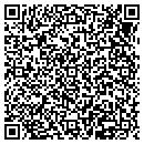QR code with Chamela Plastering contacts