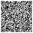 QR code with Precise Optical contacts