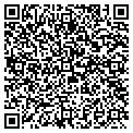 QR code with Choice Auto Works contacts