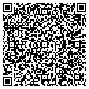 QR code with Brian Crowley contacts