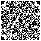 QR code with Mejia And Gomez Sanudo Inc contacts