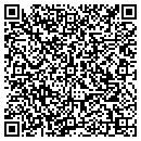 QR code with Needles Auto Wrecking contacts