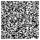 QR code with Christians Classic Cars contacts