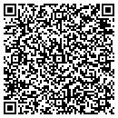 QR code with Brian Cummings contacts