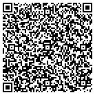 QR code with Robert F Sommers Law Offices contacts