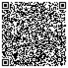 QR code with Chapman Plastering contacts