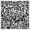 QR code with Great Clips contacts