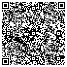 QR code with Chuck Benton Automobiles contacts