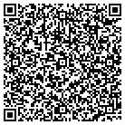 QR code with Chas C Scira & Sons Plastering contacts